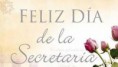 /album/fotogaleria-inicio/dia-secretaria-jpg1/